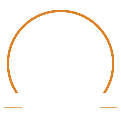 Peak Foundation
