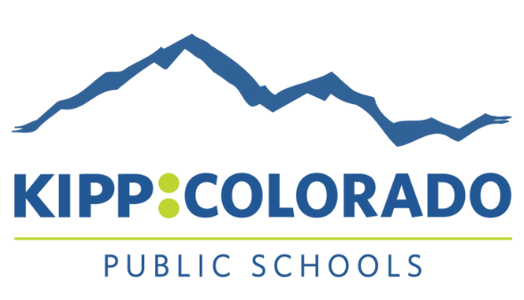 Kipp Colorado Public Schools Logo